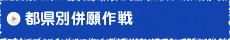 都県別併願作戦と入試の実際